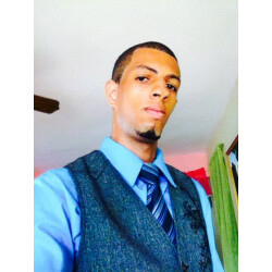 Oliver Oldaner Alvarez Mariñez