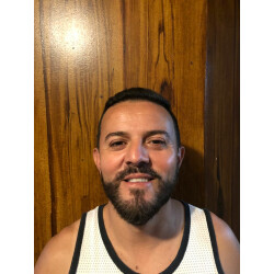 Cristian García García