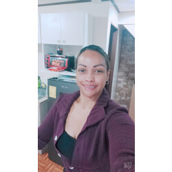 Angelie Mora Smith