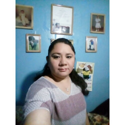 Nelya del Socorro Rojas Gutiérrez