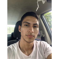 David Córdoba Granados