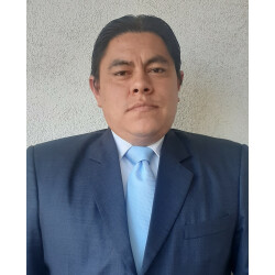 José Arameo Estrda Fuentes