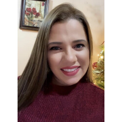 Alejandra Segura Paniagua