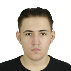 Ricardo José Villalona Peña
