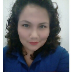 Marilyn Mora Fallas