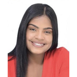 Mabel Alexandra Soto Alies