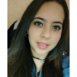 Marlen Lizett de la Cruz Sandoval