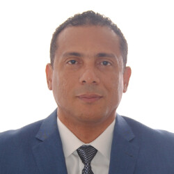 Francisco Vasquez