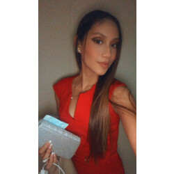 Lady Paola Rodríguez Obando