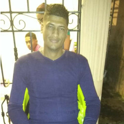 carlos jose frenzel campo