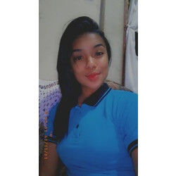 Marianela Rosales Rosales