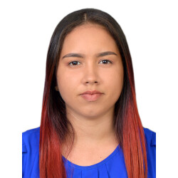 Yesnairi Pérez Aquino