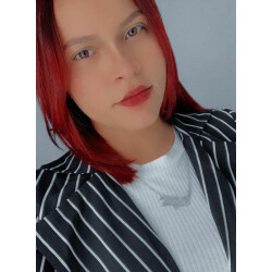 Yaritza Gil