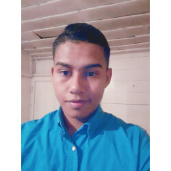 Ezequiel Mayorga Avendaño