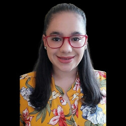 Dayana Paola Corrales Zúñiga