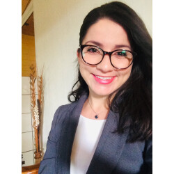 Lilliam Pamela Campos Bolaños