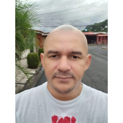 jefrry gerardo grant rojas