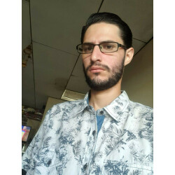 Jeffrey Herrera Bolaños