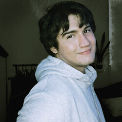 ANDRES LORIO CUEVAS