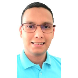 Jose Alexander Gutierrez