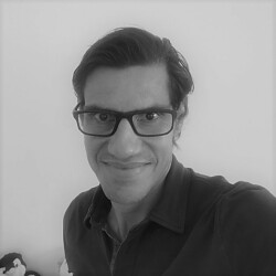 Cristian