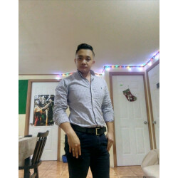Ever Armando Contreras Sánchez