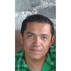 Julio