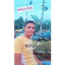 Gilbert Méndez Noboa