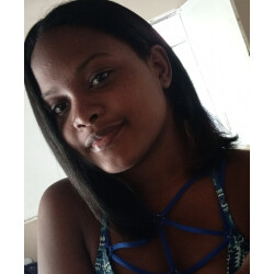 Leonayeli Almonte Hernández