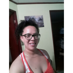 cinthya jimenez Huerta