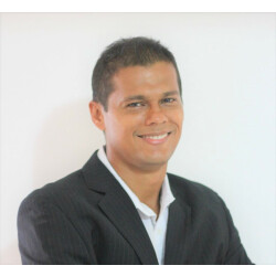 Carlos Castillo