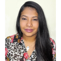 Deysi Lilibeth Pereira Acosta