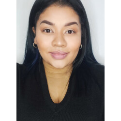 Karla soto bastos