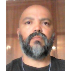 Minor Espinoza
