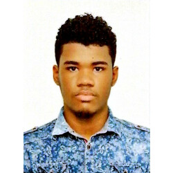 Xaviel Terrero Cuevas