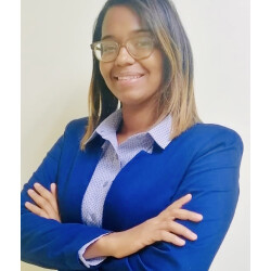 Milagros Aquino Martinez
