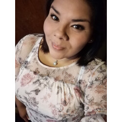 Suyapa Virginia Laynez Quintanilla
