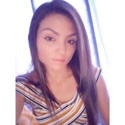 Yazmín Alvarado Zamora
