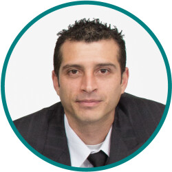 Ronny Herrera Moreno