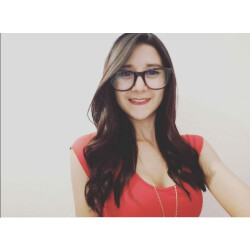 Andrea Rauda Rivas