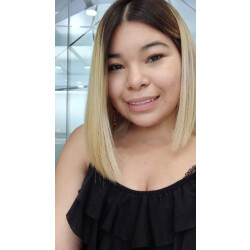 Karina Hernández Torres