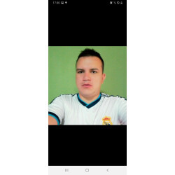 Christian Alejandro López Brenes