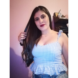 Pamela Duarte Valverde