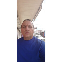 JUAN CARLOS TREJOS ZONTA