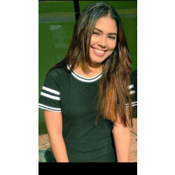 Aileen shaily Vásquez Vásquez