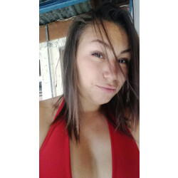 María Fernanda Castro Román Castro Román