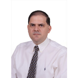 Ricardo López Urrutia