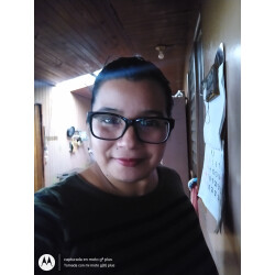 Rosa María Campos