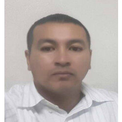 Nelyin Pineda Miranda