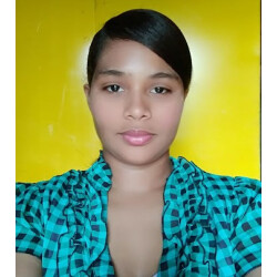EstefaniaElizabeth Batista Montero